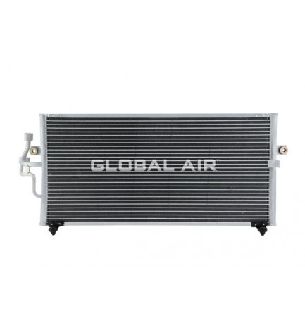 CNMI MIRAGE 97-02 4837