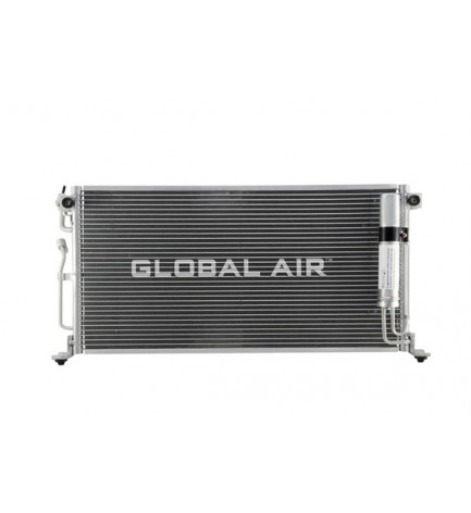 CNMI LANCER 02-03* 2.0 CN-2102=3102