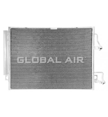 CNMI MONTERO 01-06 =4699      