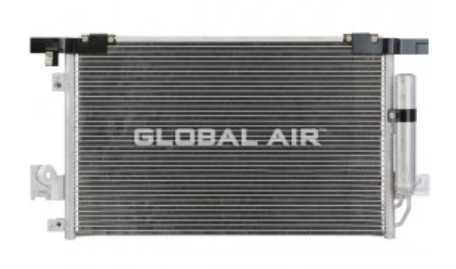 CNMI OUTLANDER 07-13=3747