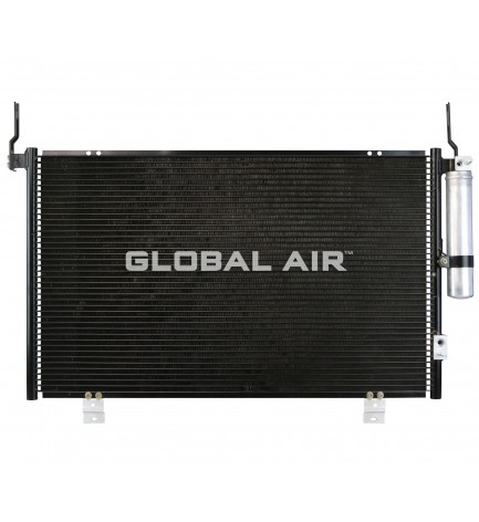 CNMI ENDEAVOR 04-08 FWD       