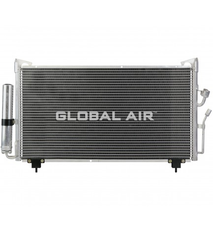 CNNI OUTLANDER 03-06 MITS 4727