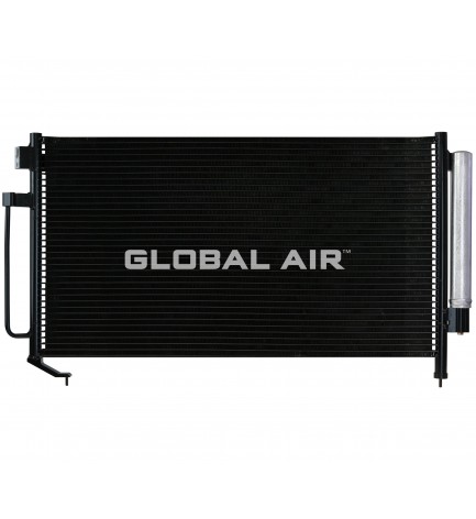 CNSB FORESTER 03-08 SUBARU    