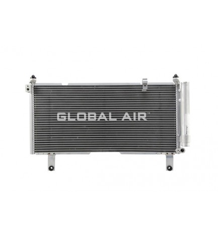 CNSU AERIO 02/05 HTB*         