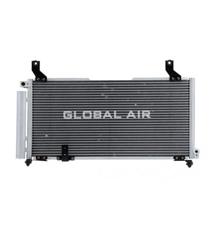 CNSU AERIO 02-07 SDN*