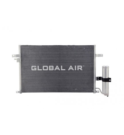 CNSU FORENZA 04-07 SUZUKI =