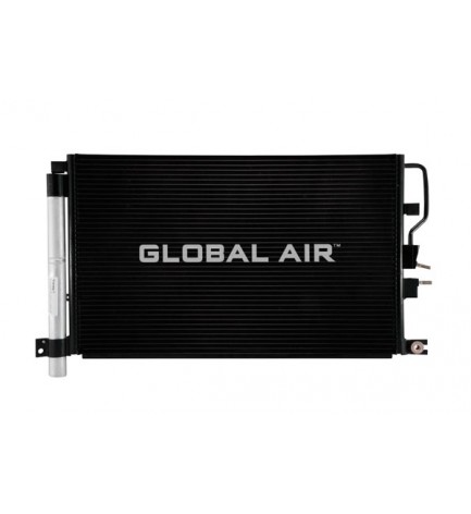 CNSU XL7 07-09 SUZUKI 3796