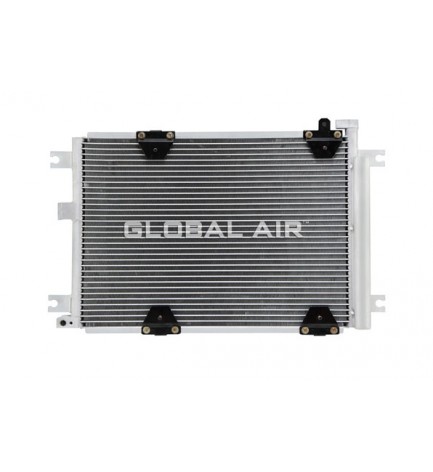 CNSU VITARA 99-04 1.6 MOD