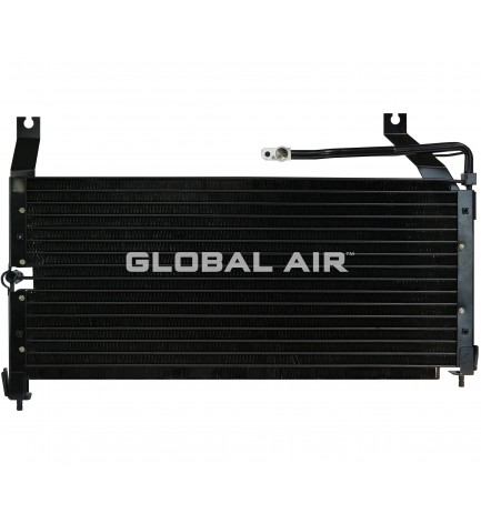 CNSU SWIFT 95-01 SUSUKI