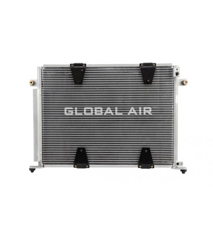 CNSU XL7 04-06 =CN-3357PFC           