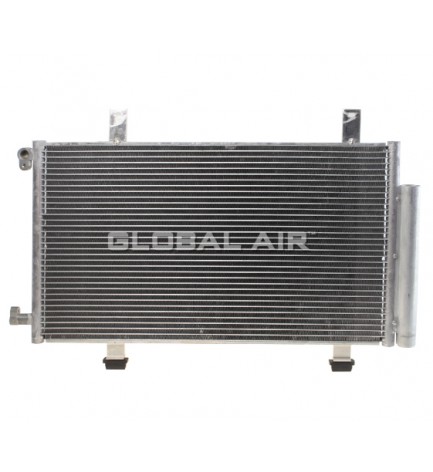 CNSU SX4 07-09 93639/203693   