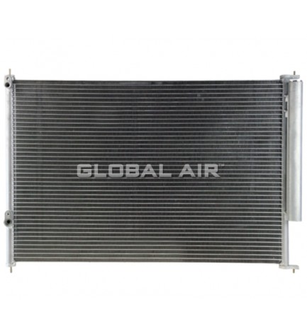 CNSU G VITARA 06-13 SUZUKI =  