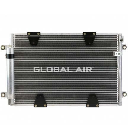 CNSU XL7 03-07 = CN-3354PFC