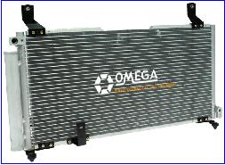 CNSU AERIO 02-07 SEDAN