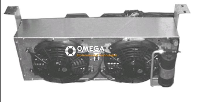 CNUN SIDE MOUNT 2MTR 12V 9 = "