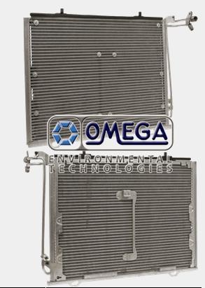 CNME MERC 94-00 C220/230/280=