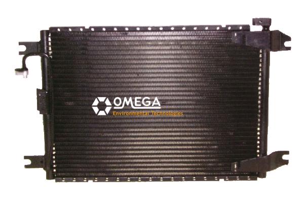 CNSU G VITARA 99-01 =45-40267 