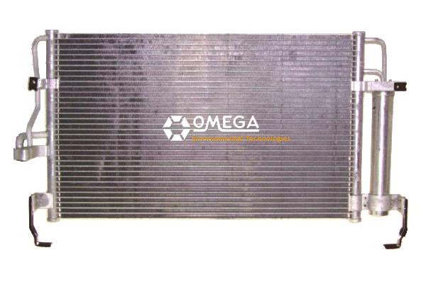 CNHY ELANTRA 01-06 PF =