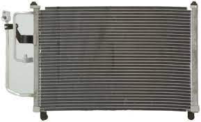 CNDE LANOS 98-02 * =96274635  