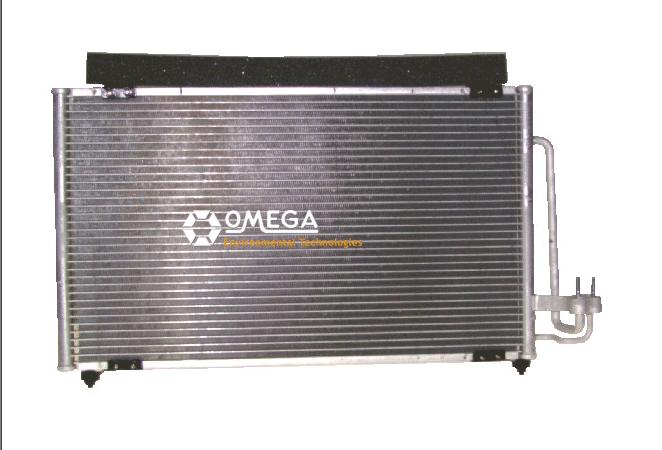 CNKI RIO 01-02 * KIA =