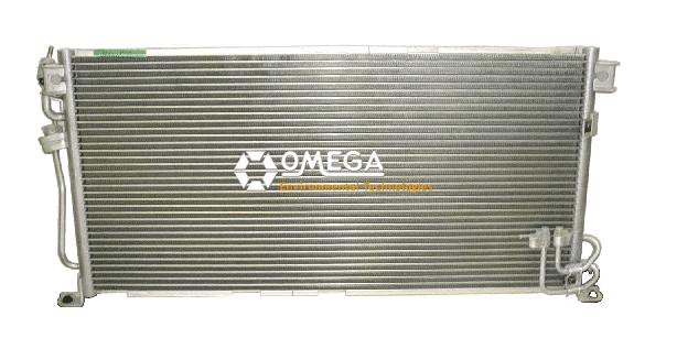 CNMI LANCER 02-03* MR500441