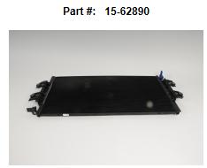 CNCH G 03-09 CHEV 15-62890