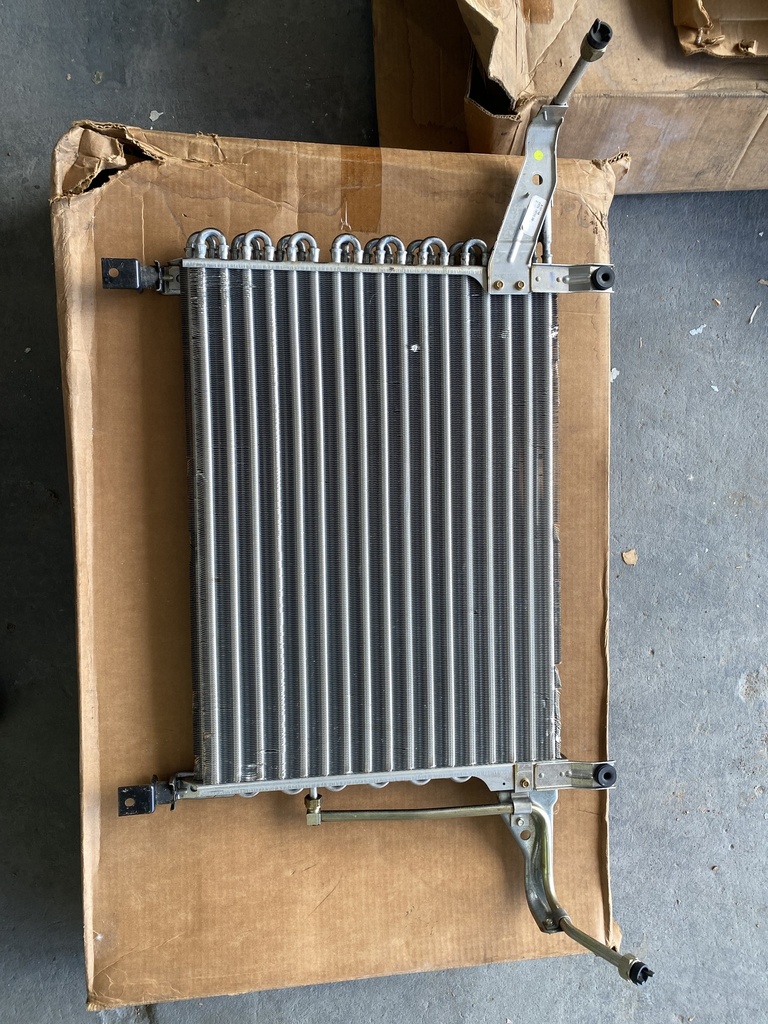 CNFO F 80-93*=YJ-261/234 =