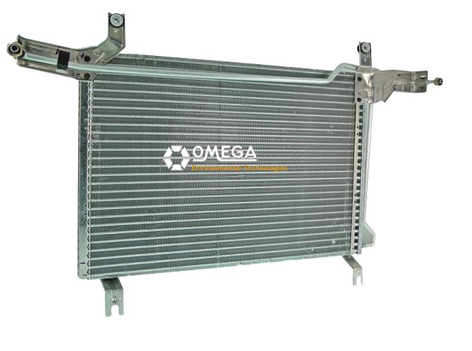 CNFO F 94-96*BRONCO YJ-383