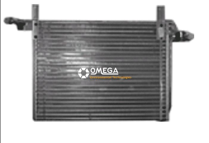 CNFO EXPL/RANGER 90-94 YJ-322