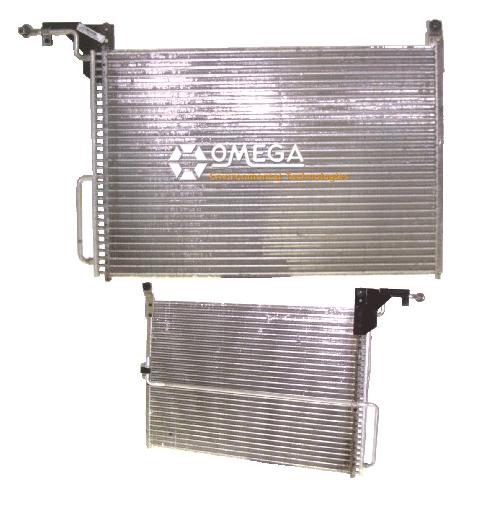 CNFO E 92-96 * YJ-302/359/381