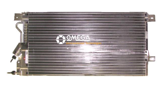 CNFO TAURUS 97-06 =