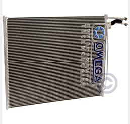 CNFO E 04-07 * = YJ-389       