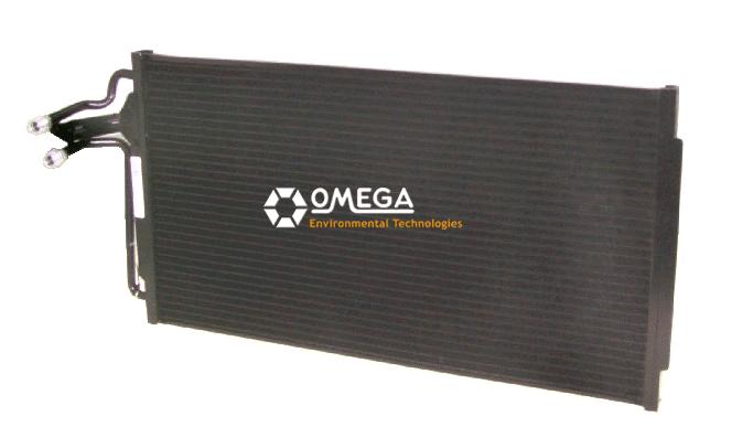 CNCH S 94-04 = 15-6911        