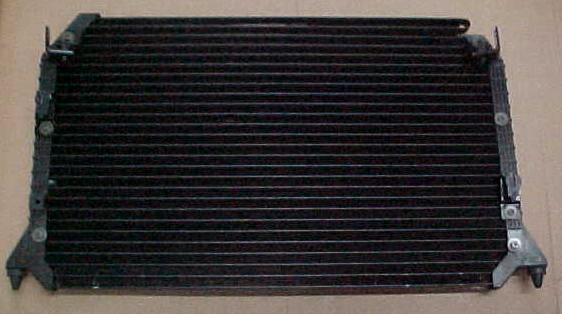 CNTO CAMRY 95-96 * ES300 94-96