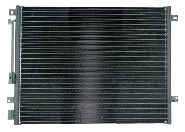 CNCR DURANGO 00-03 * PF