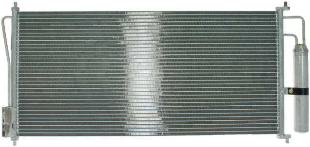 CNNI ALTIMA 02-06 NISSAN