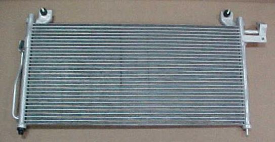 CNMA PROTEGE 02-03 PF =