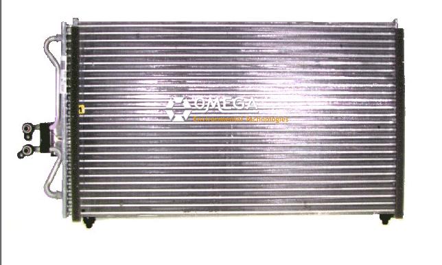 CNFO ESCAPE 01-03 * YJ-436