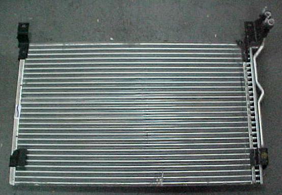 CNFO C VICT 03-05 YJ-441