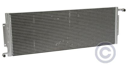 CNUN TA 11X32X1 COND SOLO "