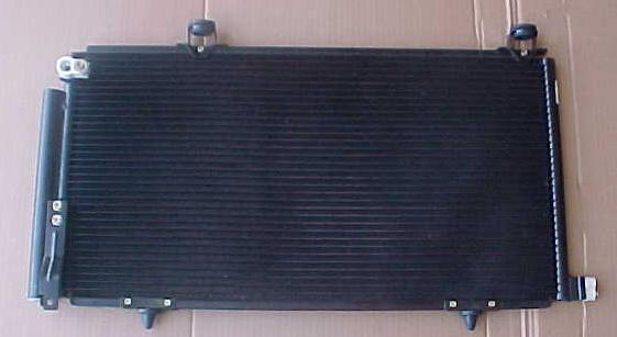 CNTO SCION 04-05 XA =         