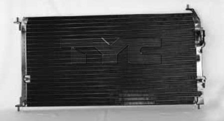 CNTO SIENNA 98-03 =CN-3003PFC