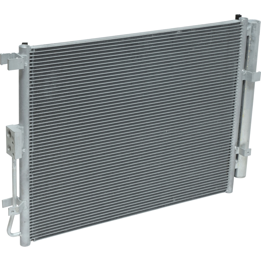 CNFO E 04-11 VAN 6.0DSL YJ-497