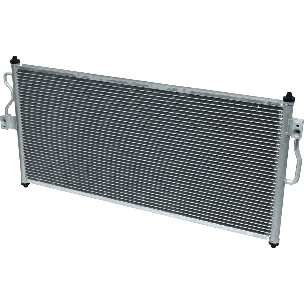 CNFO FREESTAR 04-07 FD YJ-506
