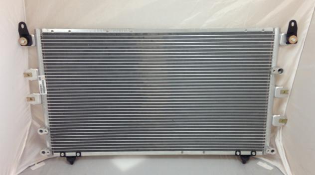 CNTO SEQUOIA 01-04 =          