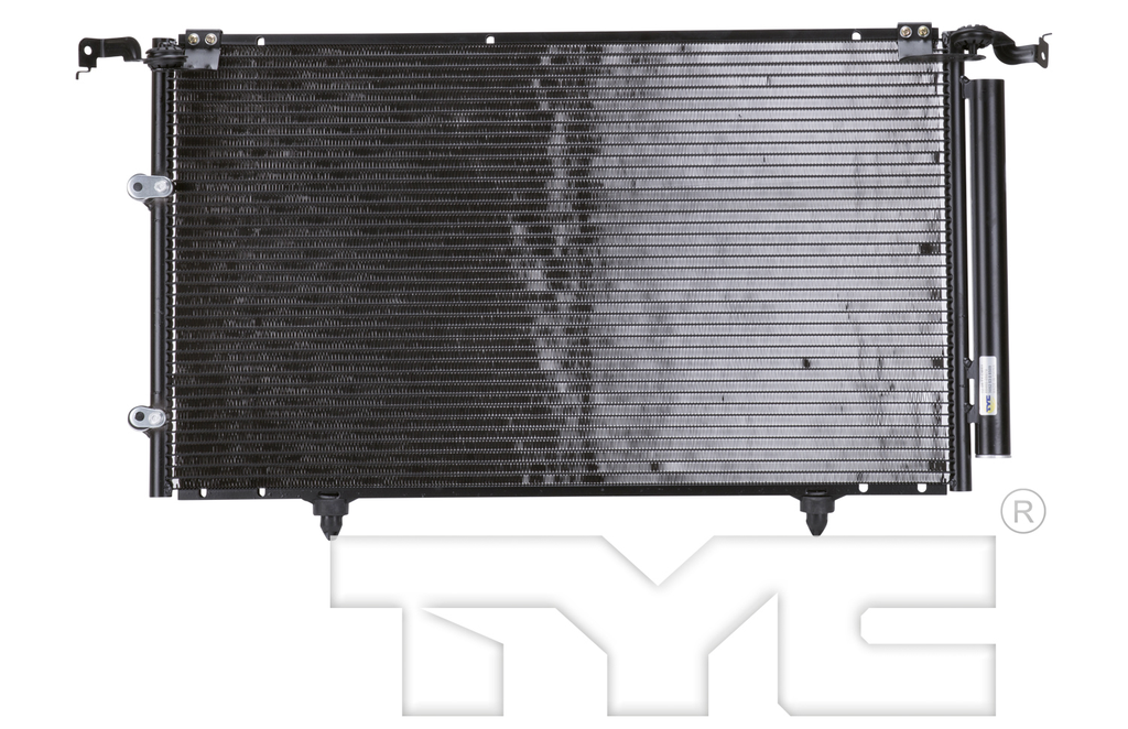 CNTO CAMRY 02-06 =CN-3052PFC