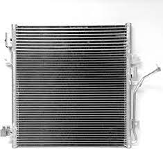 CNJE LIBERTY 02-07 JEEP(6827)