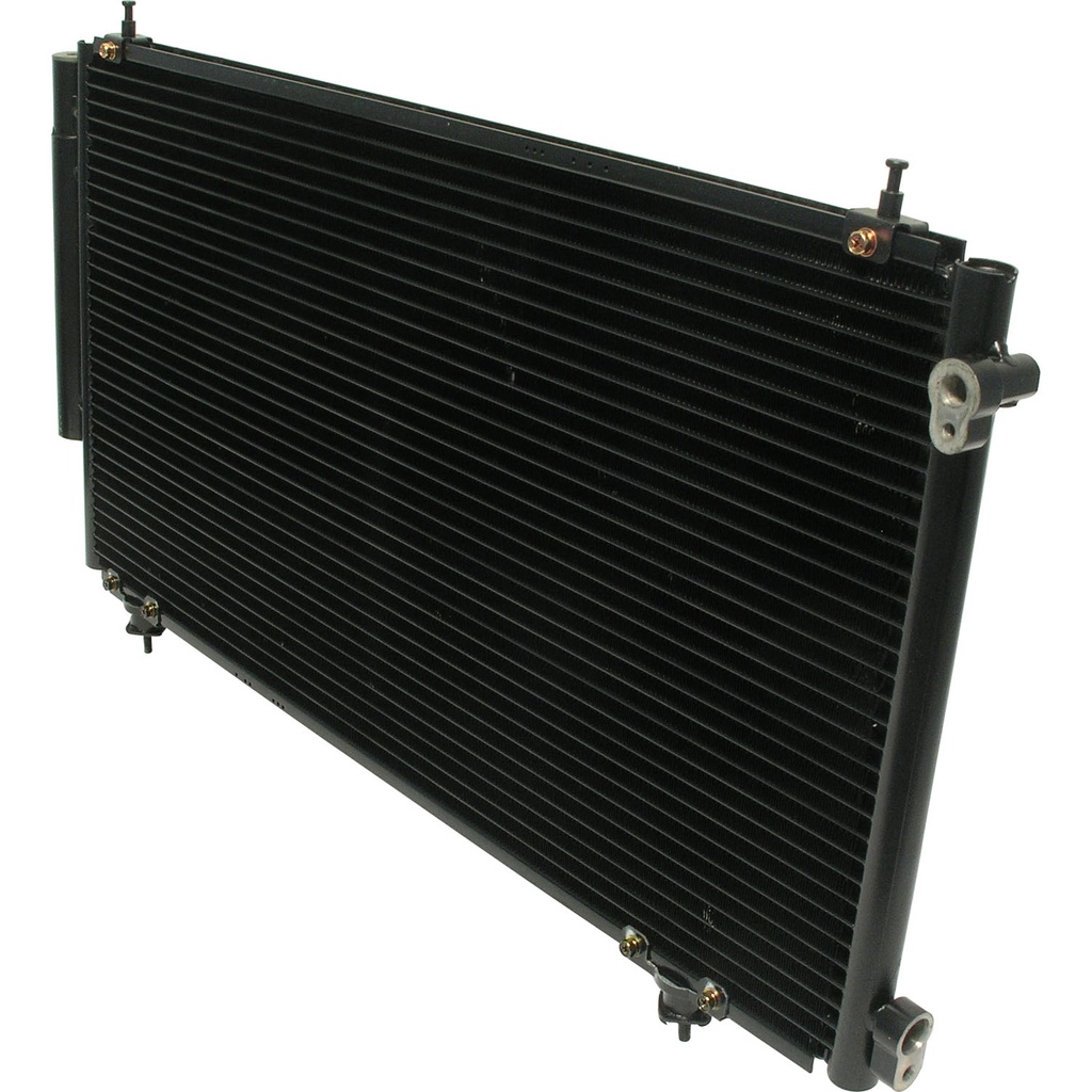 CNTO CELICA 03-04 TOY