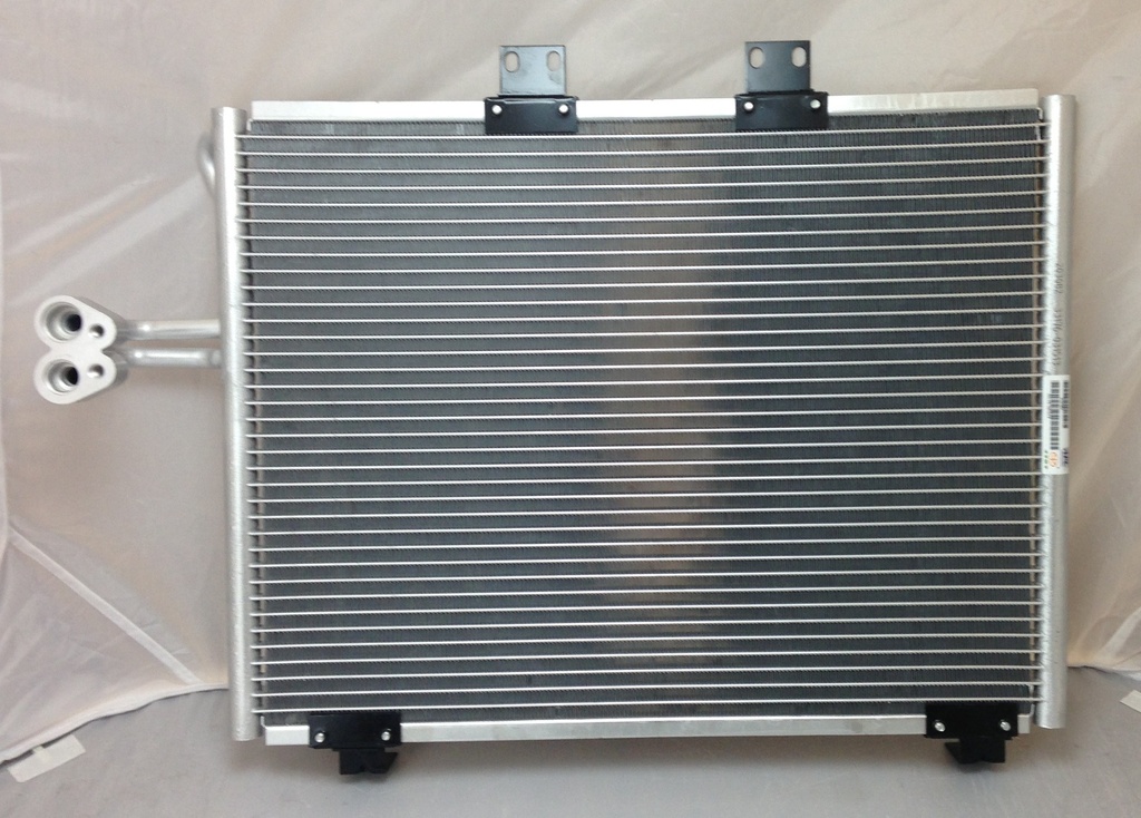 CNJE WRANGLER 00-02 =         