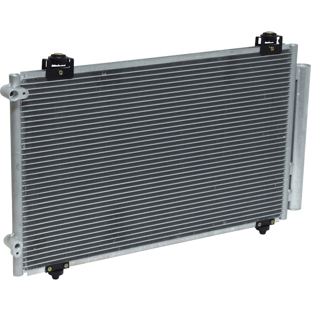 CNTO COROLLA 03-04 =CN-3085PFC